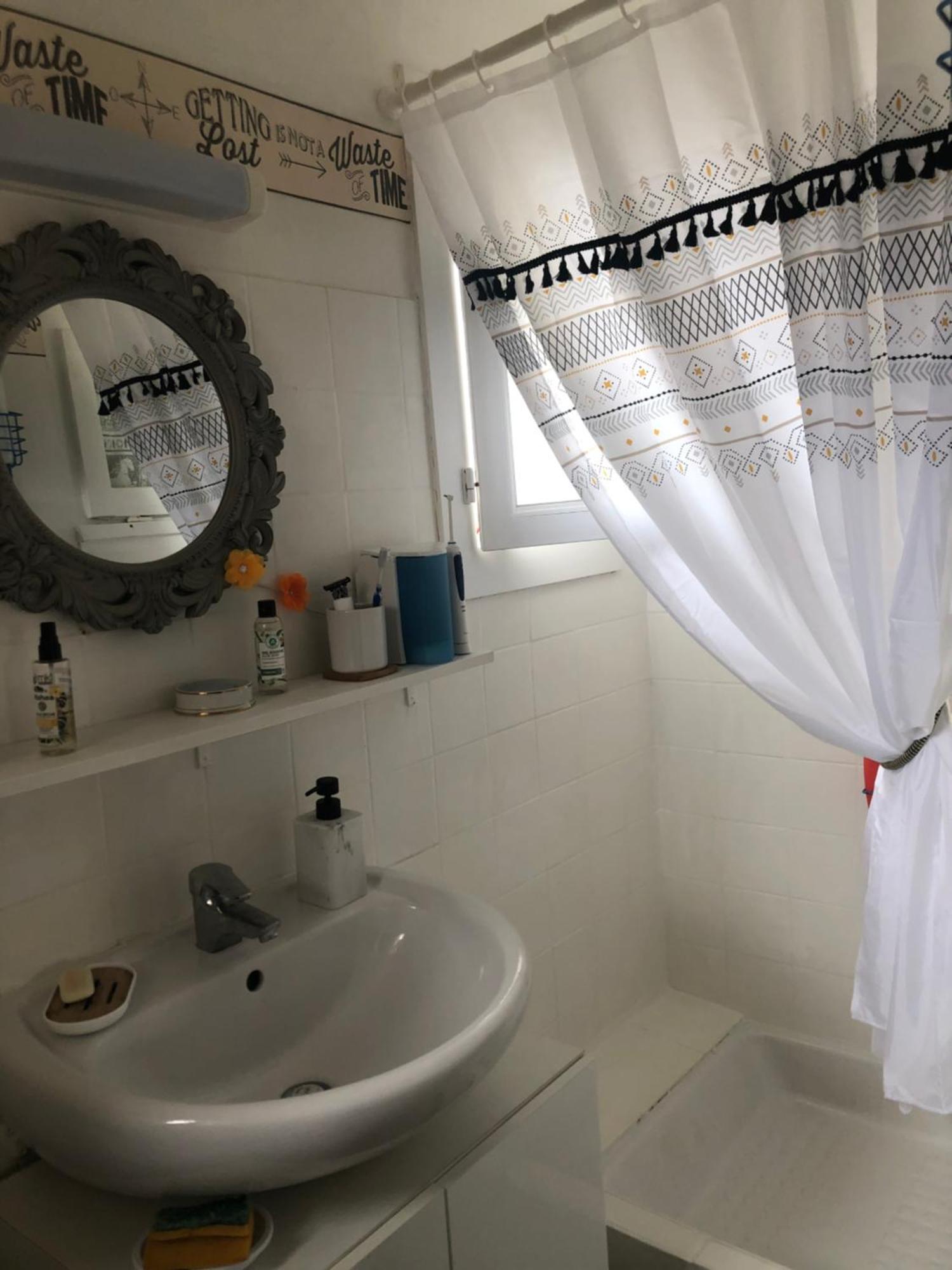 Belle Chambre Au Coeur De Bayonne Apartment Екстериор снимка